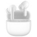 AURICULAR BLUETOOTH REDMI BUDS 6 LITE BLANCO XIAOMI (Espera 4 dias)